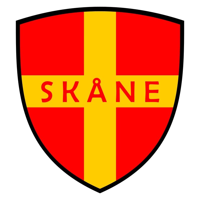 Skåne