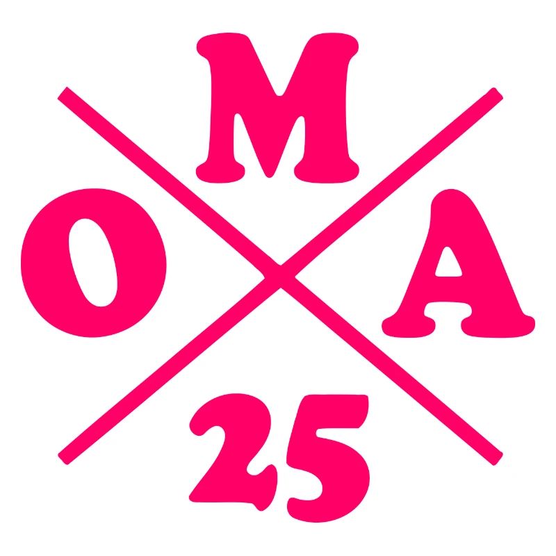 Oma 2025
