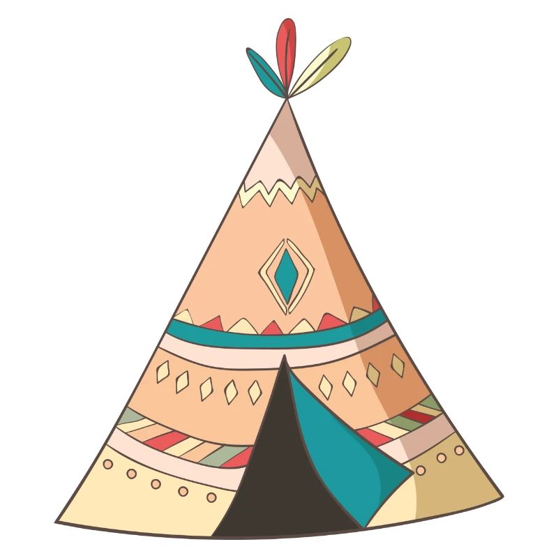 Tipi