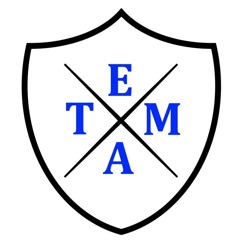 Team Crest