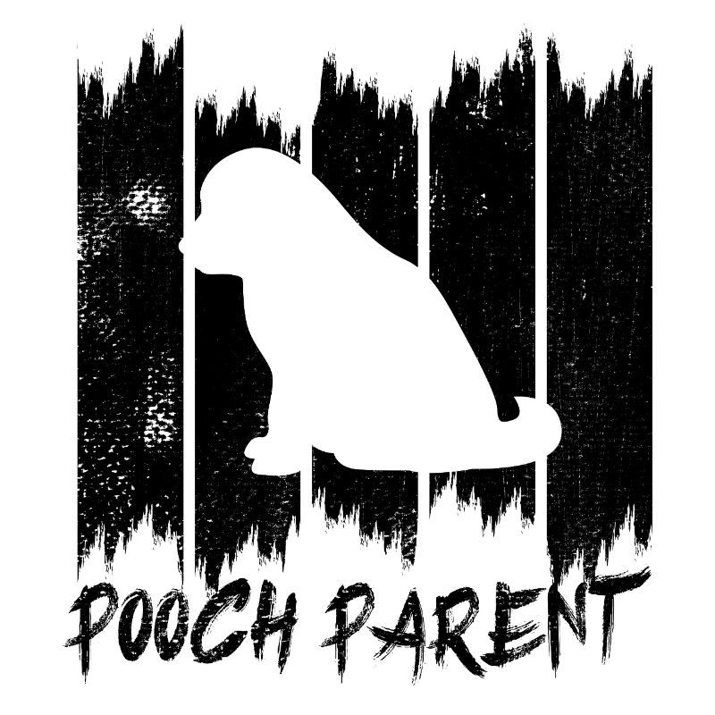 Pooch Parent