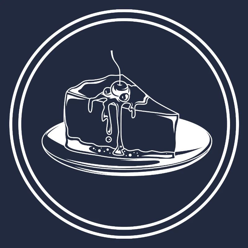 Cuisson du cheesecake