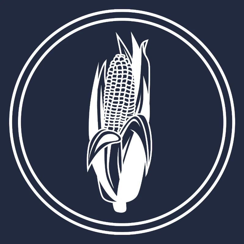 Symbole du maïs