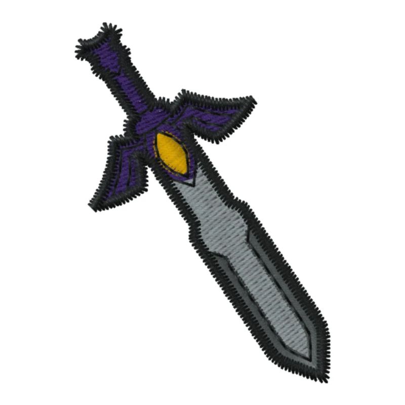 Épée