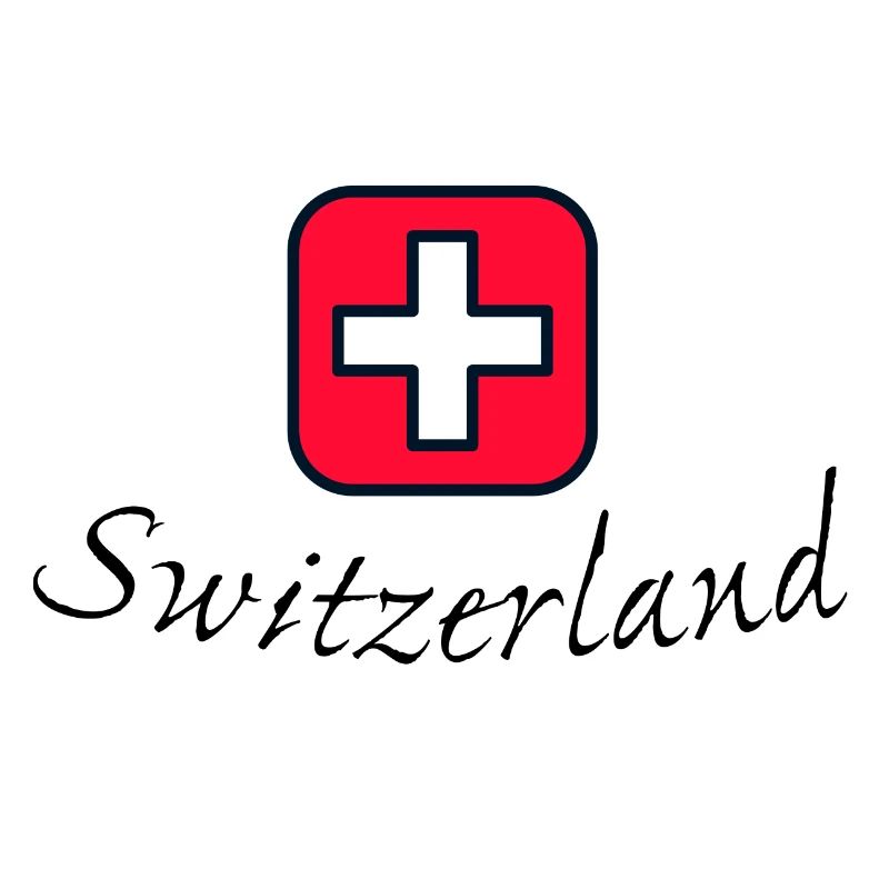 Schweiz
