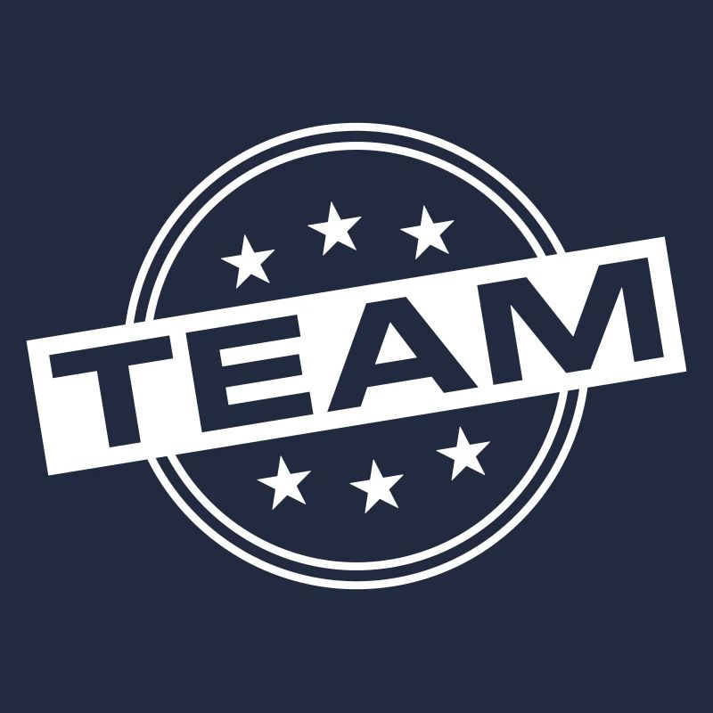 Team