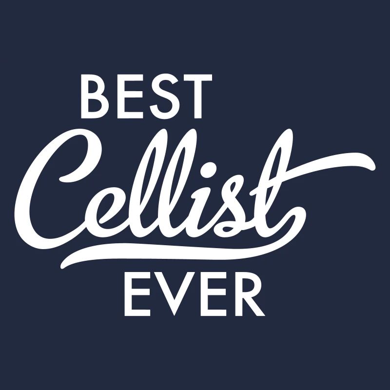 Cello