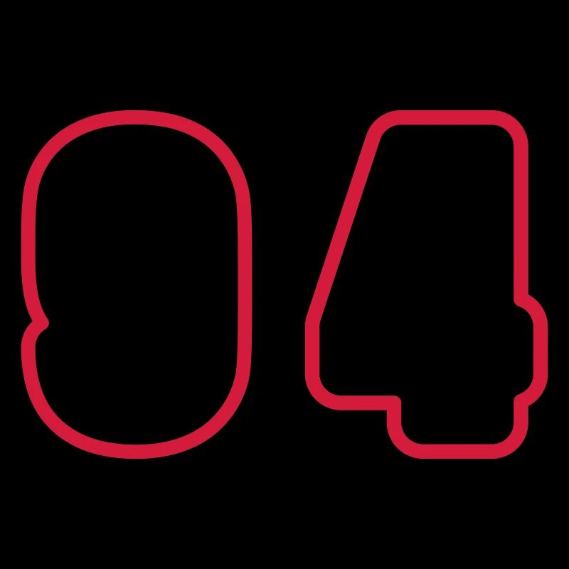 95 Number College