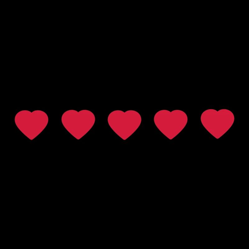 Hearts