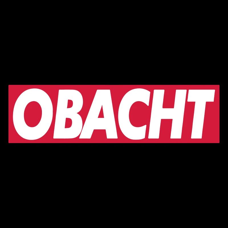 Obacht