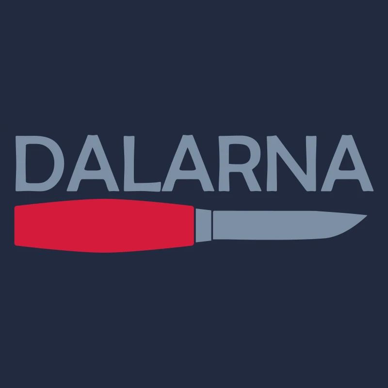 Dalécarlie