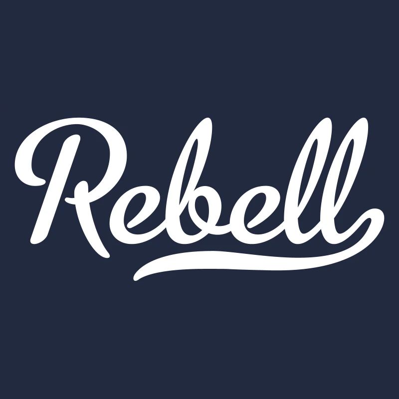 Rebell