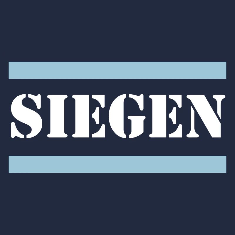 Siegen