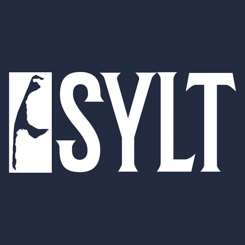 L’île de Sylt