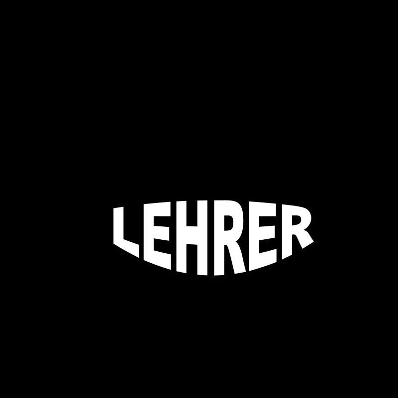 Graduation Party - PhD - Gift - Lehrer