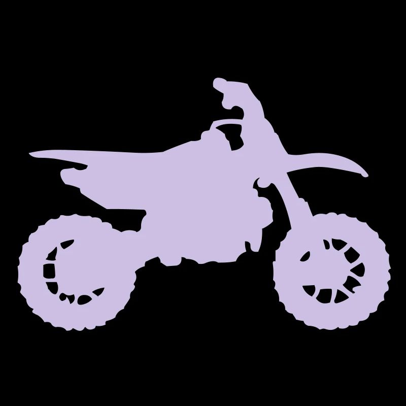 tr_moto