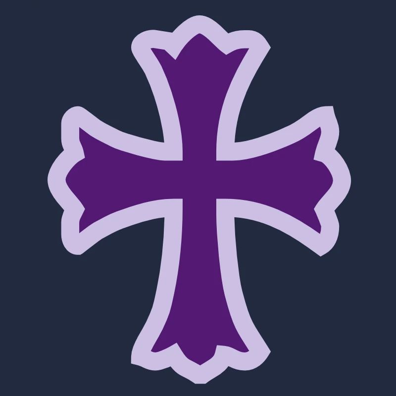 kreuz