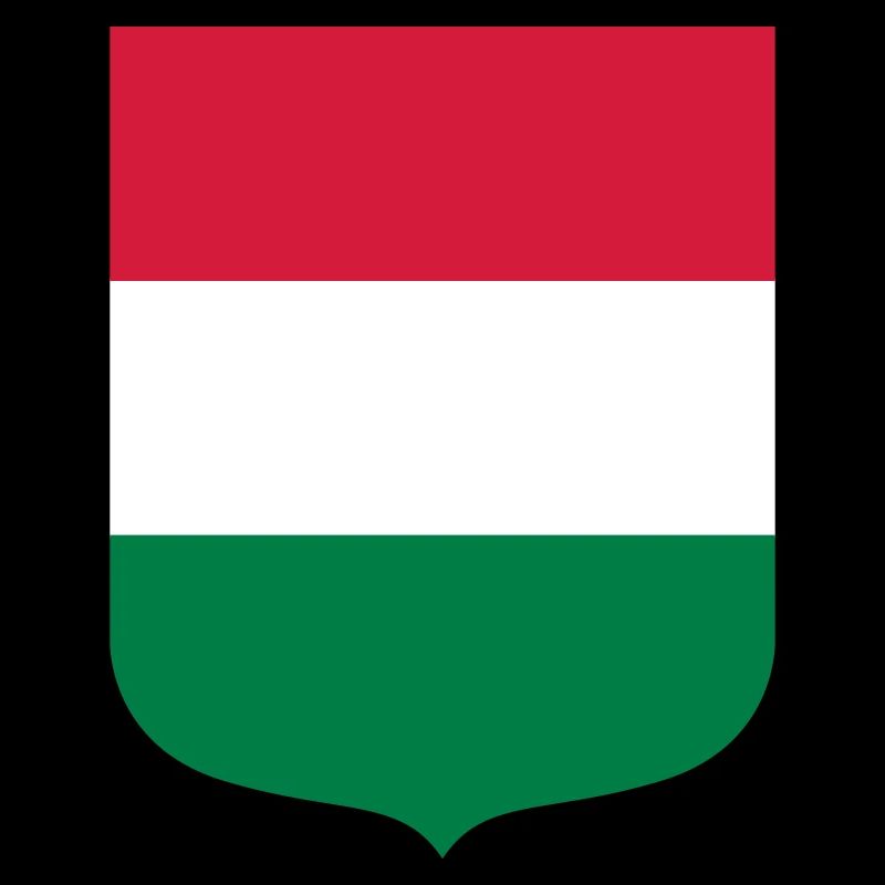Hongrie