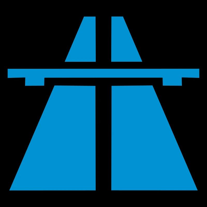 autobahn