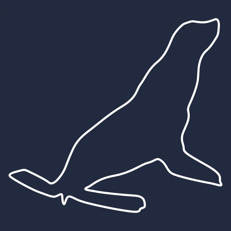 see robbe silhouette