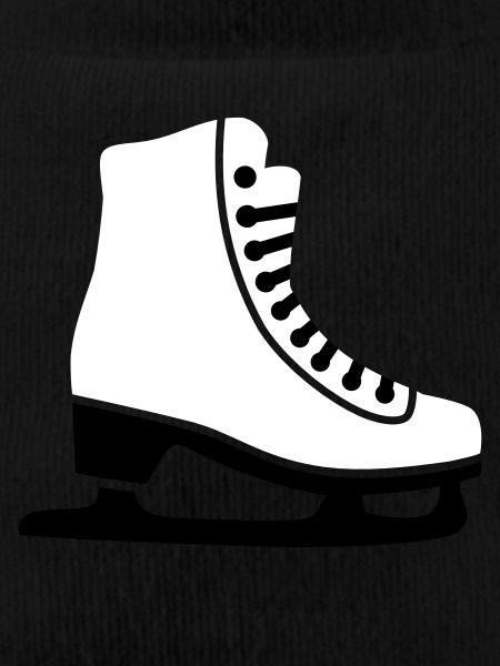 Skate