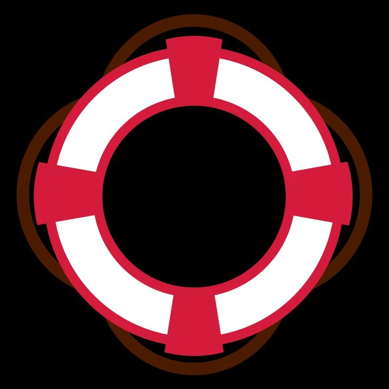 life preserver