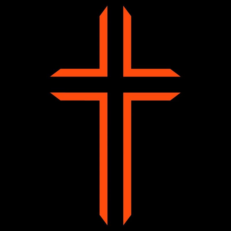 kreuz