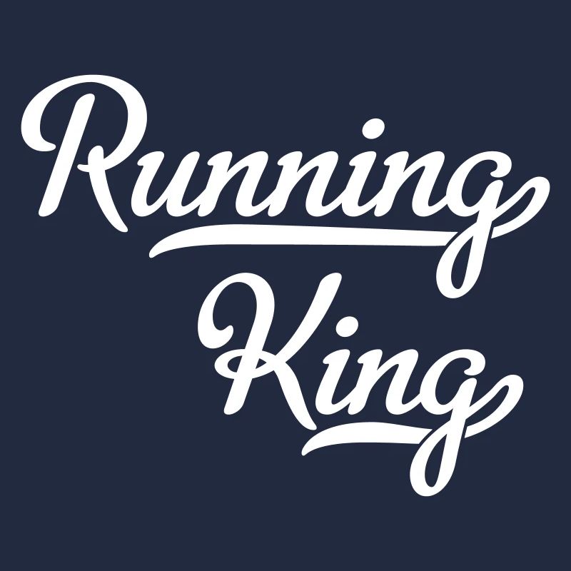Courir