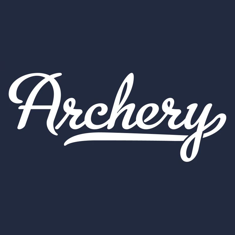 archery