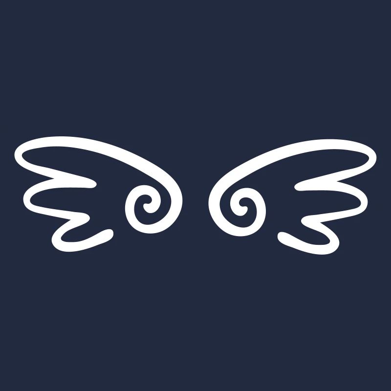 wing