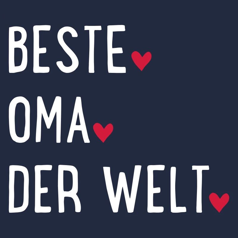 Oma