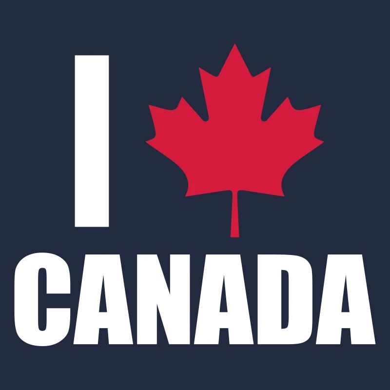 canada