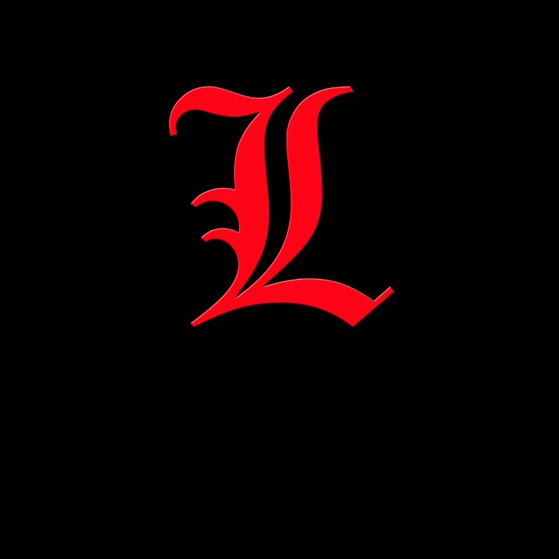 L - Lucifer