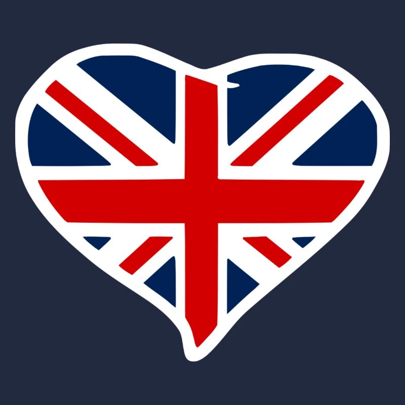 Union Jack
