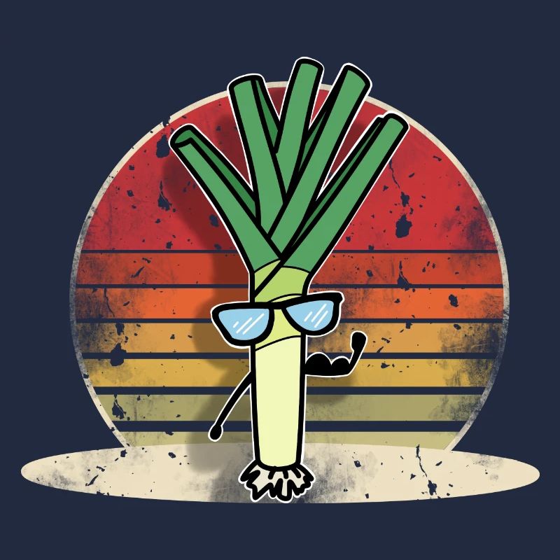 Lauch
