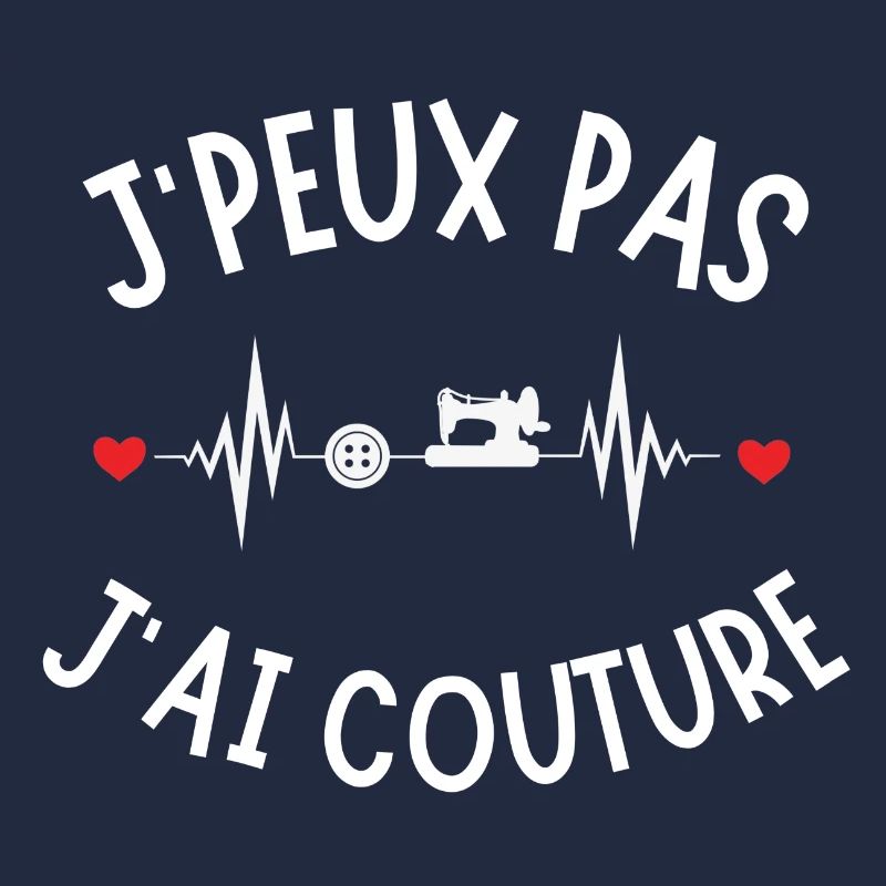 Sewing, embroidery, sewing machine