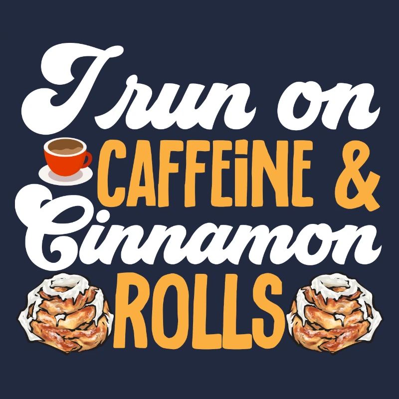 Cinnamon roll