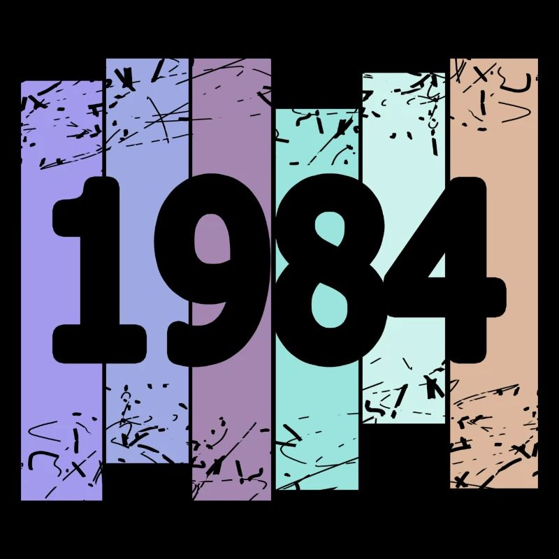 1984