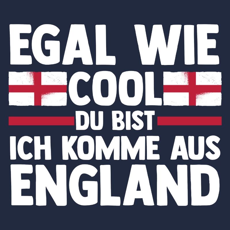 Großbritannien Engländer England