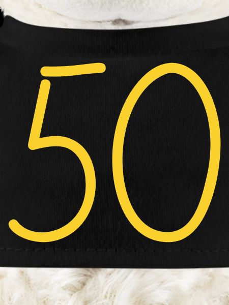 50