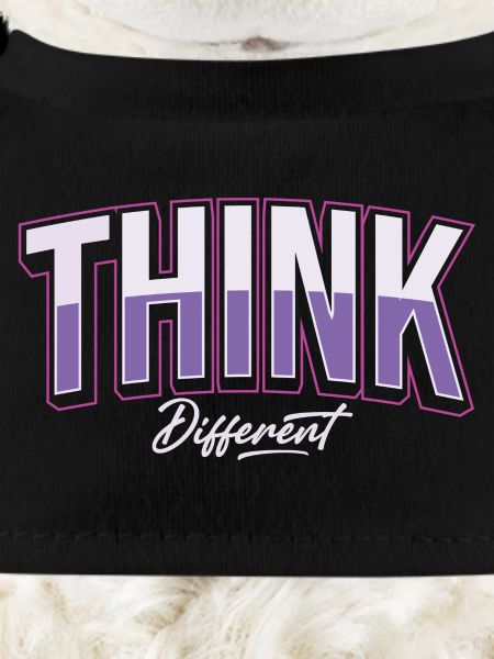 Think Different