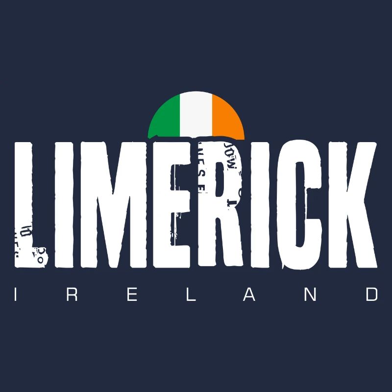 Détails de conception requis