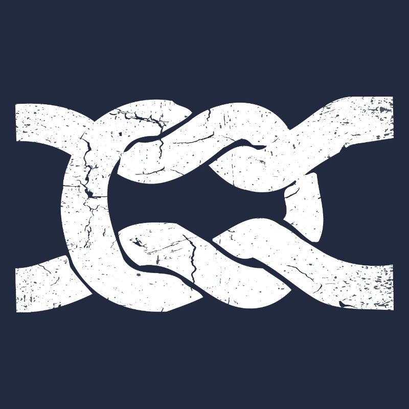 Sailor's knot | node | Node