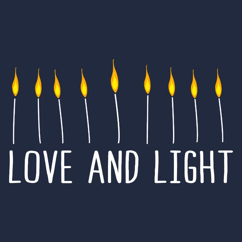 Hanoukka Hanoukka Hanoucca