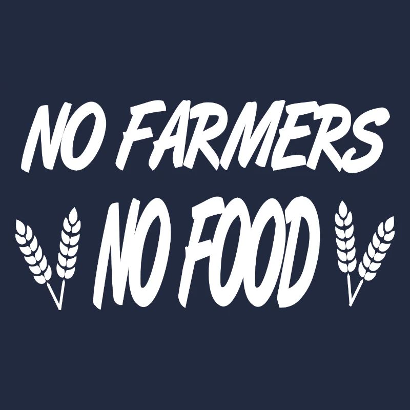 farmer