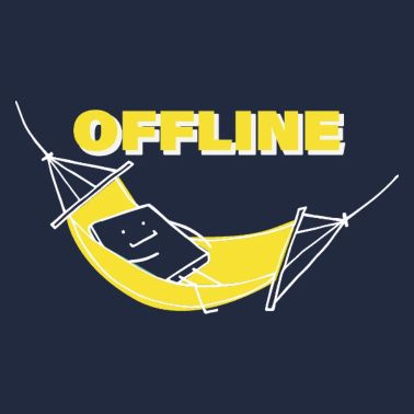 Off-line