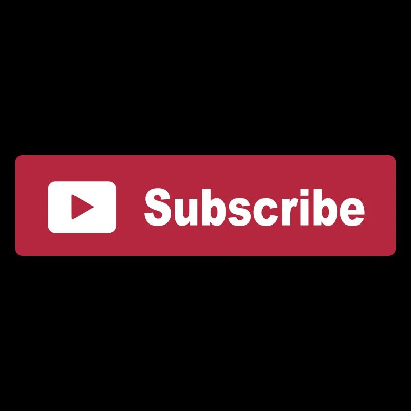 Subscribe Button