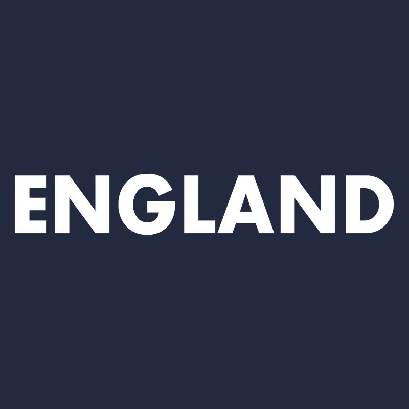 England