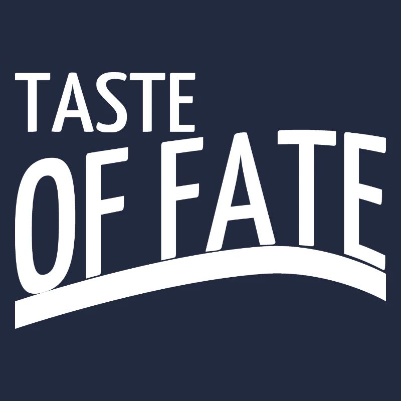 creative cooking navigating destiny cool