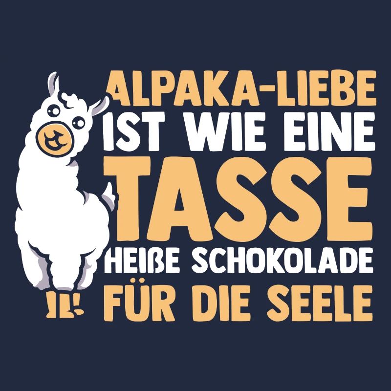 Alpaka